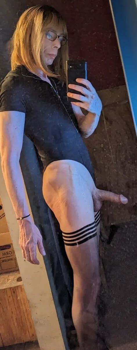 Micha Matures Post 4th Treat 20 Nude Pics XHamster