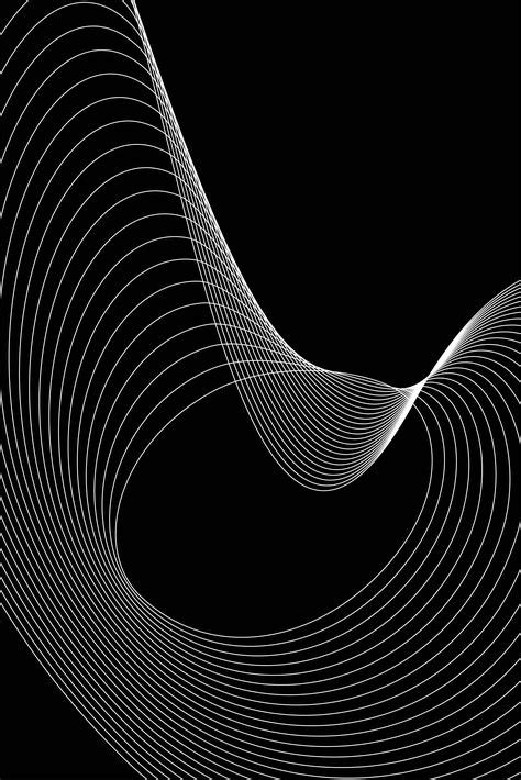 8 Graphic Lines ideas in 2020 | graphic, lines, eps vector