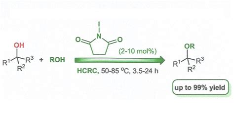 Catalysts Free Full Text Direct Cross Coupling Of Alcohols With O