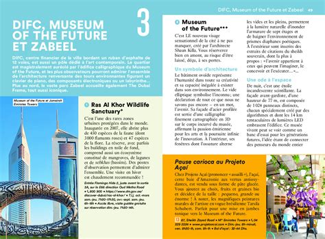 Duba Guide Un Grand Week End Etranger Guides Hachette Tourisme