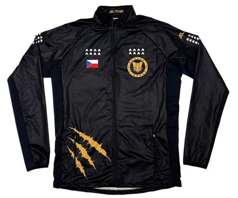 team jackets custom production  europe alisyeu