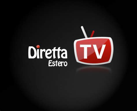 Diretta TV Streaming Estero canali Italiani | GiardiniBlog