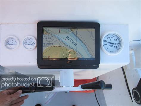 Smartphone or Tablet Marine Gps | Page 3 | Boating Forum - iboats ...