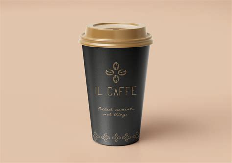 Il Caffe sušenky https simplecreativegroup czhttps