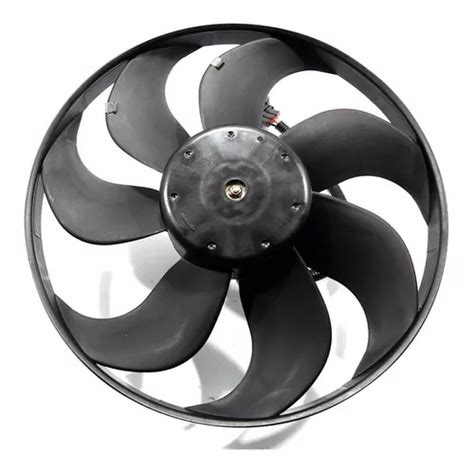 Motoventilador Golf Jetta A4 2 0 1999 2017 Principal Envío gratis