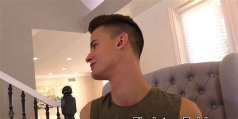 GAY ASIAN NETWORK Gay Asian Twink Sucking And Riding Tnaflix