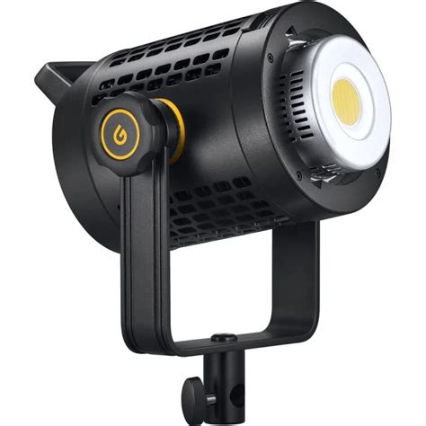 Led Video Light Godox Sl W Daylight Store Godox Eu