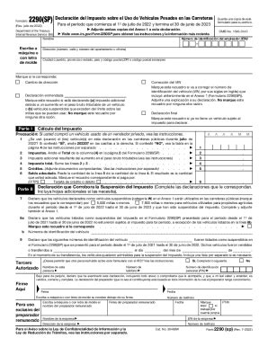 Form Printable Forms Free Online