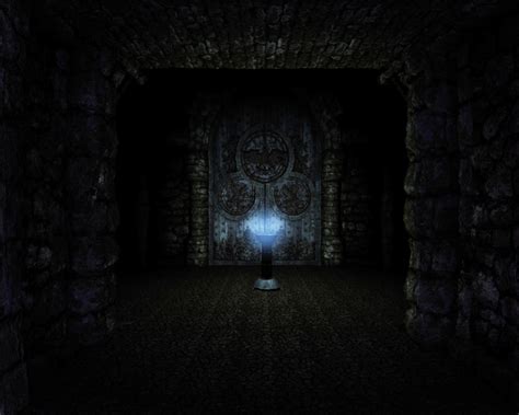 The Secret Basement v1.0 SAVE FILE - ModDB