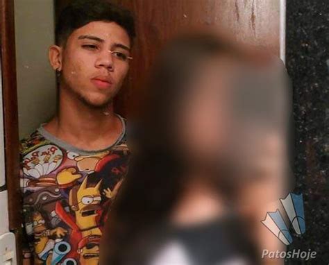 Jovem De Anos Morre Ap S Ser Baleado Ao Desrespeitar Abordagem Da