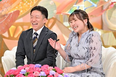 女子高生と大学生のコンビニ恋愛！小5で「23歳までに結婚・出産」と計画した妻の手腕｜新婚さんいらっしゃい！｜tverプラス テレビ番組最新情報