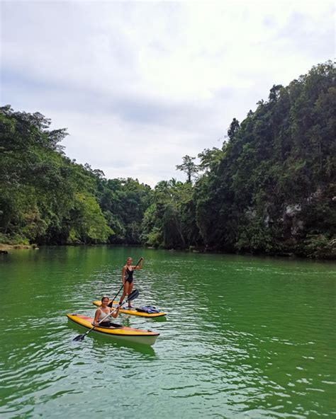 15 Awesome Reasons Why Loboc River Resort is an Affordable Luxury ...