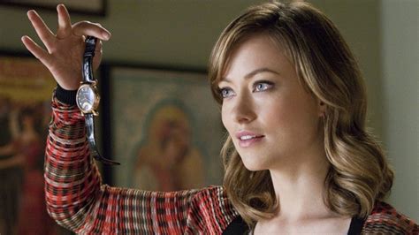 Olivia Wilde Movies 12 Best Films You Must See The Cinemaholic