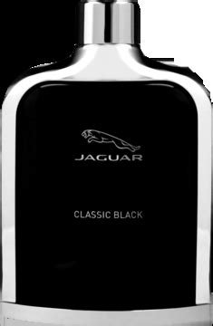 JAGUAR Classic Black woda toaletowa dla mężczyzn 100 ml Drogeria