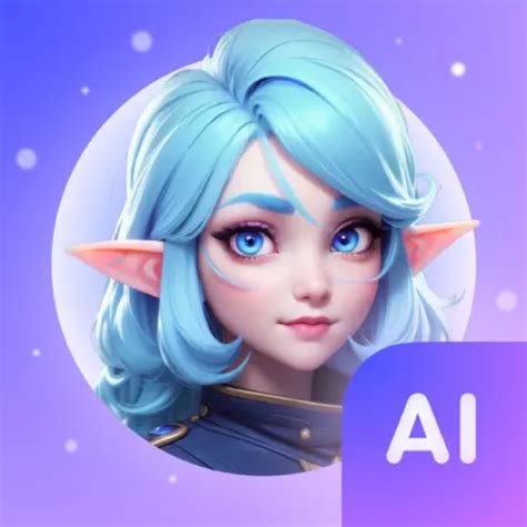 Cartoon Yourself AI Cartoon For PC Mac Windows 11 10 8 7 Free