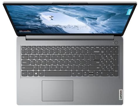 Lenovo Ideapad I U Uhd Graphics Alder Lake Full Hd