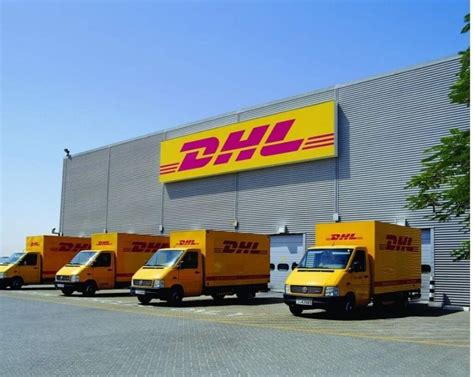 DHL abre vagas de empregos na região POP TV