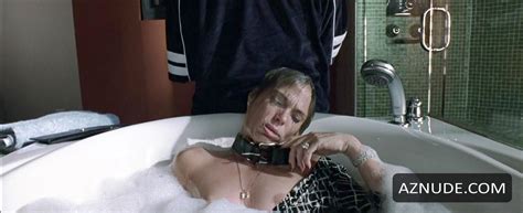 BARBARA BARRON Nude AZNude