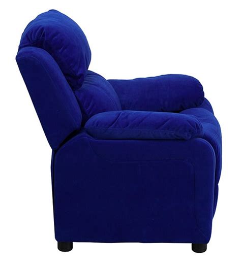 Kids Recliner | Child Recliner | Toddler Recliner