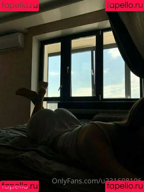 Leaks Nude Katrin Shamber Onlyfans Photo Gallery Erome Rip