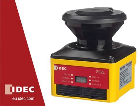 smallest  extremely functional   touch  discuss