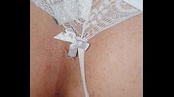 Rompiendo El Culo Perra XVIDEOS