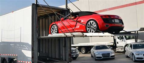 storing  car   shipping container container sales group
