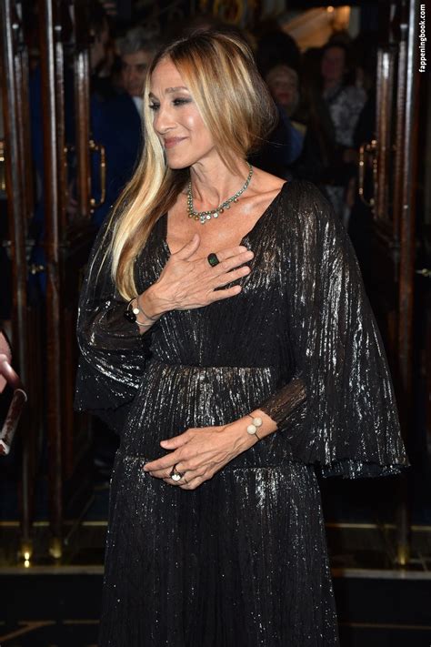 Evgenia Medvedeva Sandra Orlow Nude Offerspasa