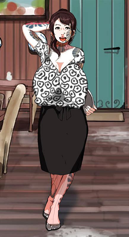 Hentai Anime Big Boobs 5 Porn Pictures XXX Photos Sex Images 2028765 PICTOA