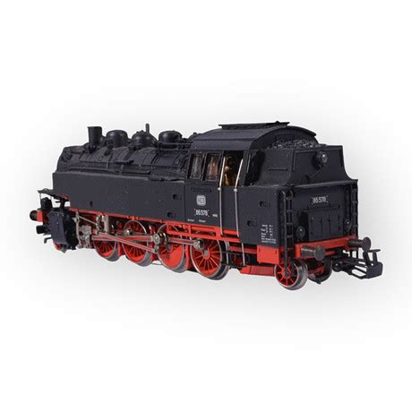 M Rklin Ho Model Leksaker Leksaker Auctionet