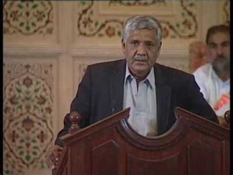 sltan ardoan gdo gd akr lal khan girdopesh