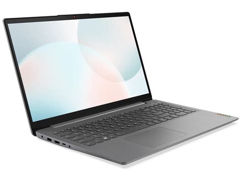 Lenovo Laptop Ideapad Iau Intel Core I Th Gen U Ghz