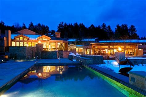 THE 10 BEST Stowe Hotels with a Pool 2025 (with Prices) - Tripadvisor