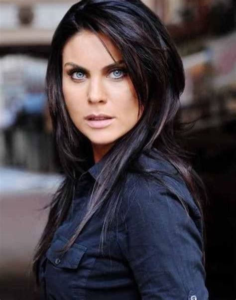 Pin By Michael Lytle On Nadia Bjorlin Nadia Bjorlin Pretty