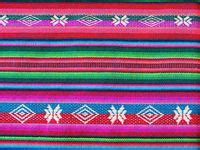 13 Bolivian Patterns ideas | bolivian, textiles, south american textiles