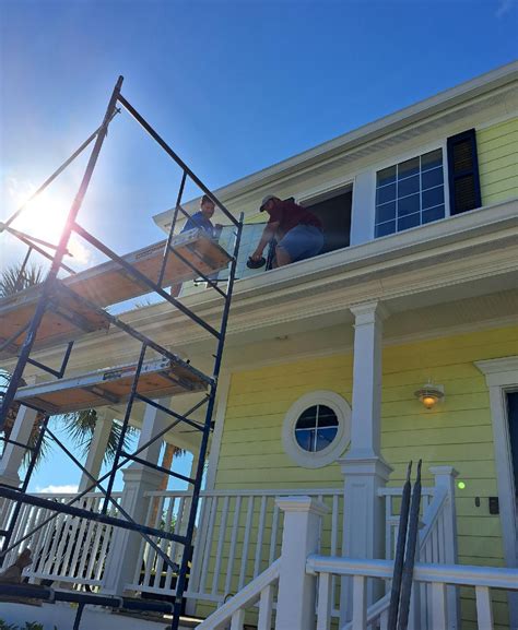 k line impact windows and doors reviews 5