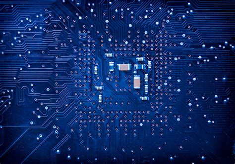 As Technology Gets Smaller, Risks Get Bigger | Risk Management Monitor