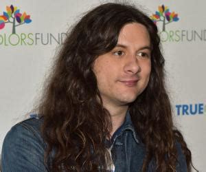 Kurt Vile Biography Birthday Awards Facts About Kurt Vile