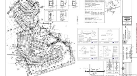 Lexington Residents Concerns Lead To Delay Of 350 Home Subdivision