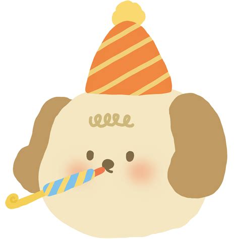 Shelters celebrate a record-breaking weekend for dog adoptions now 11