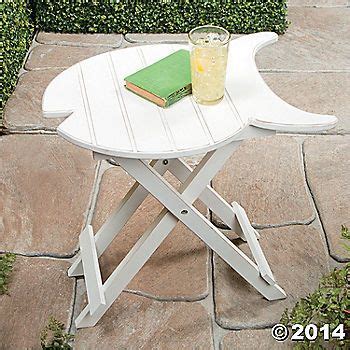 Small Folding Table | Folding table, Home decor online, Decor