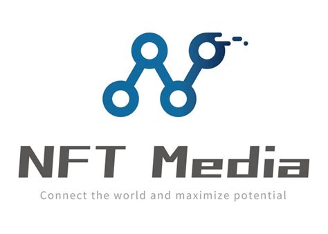 「エンタメ人」を運営するエイスリーと、nft情報配信メディア「nft Media」を運営するトレジャーコンテンツが業務提携 株式会社エイス