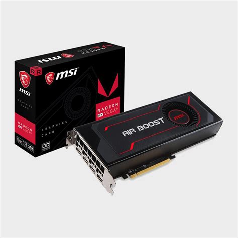 Radeon Vega 8 ดี ไหม - Rx Vega 8 Vs Gtx 1050 Mobile เกณฑ์มาตรฐาน ...