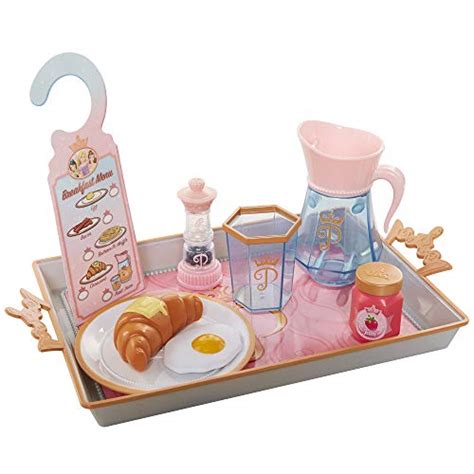 Best Disney Princess Kitchen Accessories That Will Transform Your Home