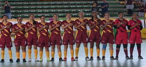 TOLIMA Y VALLE JUGARÁN POR LA MEDALLA DE ORO EN LA GRAN FINAL DEL