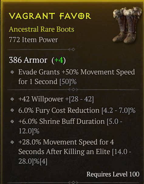 Decent Barb Boots Topic D Jsp