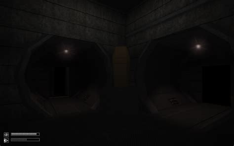 Scp 895 Image Scp Fan Breach Mod For Scp Containment Breach Moddb