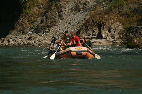 WWF supports Community based Eco-tourism projects in Royal Manas