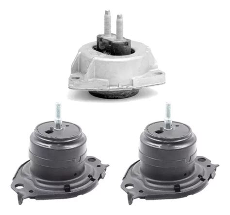 Set Base Motor Soporte Caja Jeep Grand Cherokee G Mercadolibre