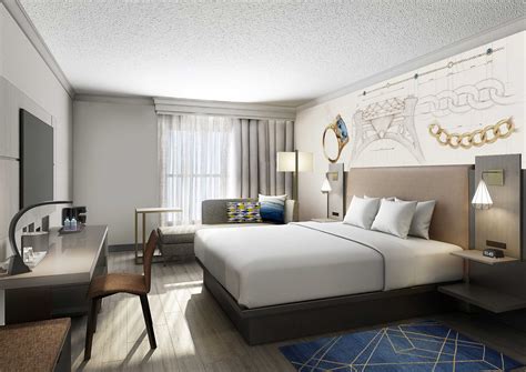 Providence Marriott Downtown | LinkedIn